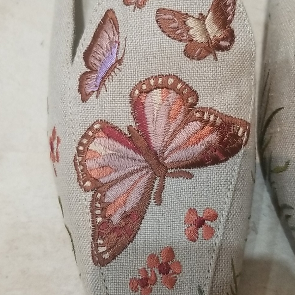 Shoes - "Collection" - Picture 3 of 6